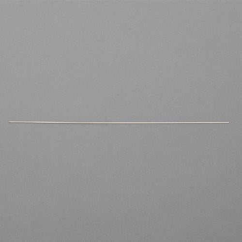 新富士バーナー φ1.2x300mm 銀ろう(フラックス内蔵タイプ) RZ-127