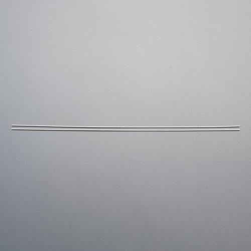 新富士バーナー φ1.6x300mm アルミ硬ろう(フラックス内蔵タイプ/2本) RZ-121