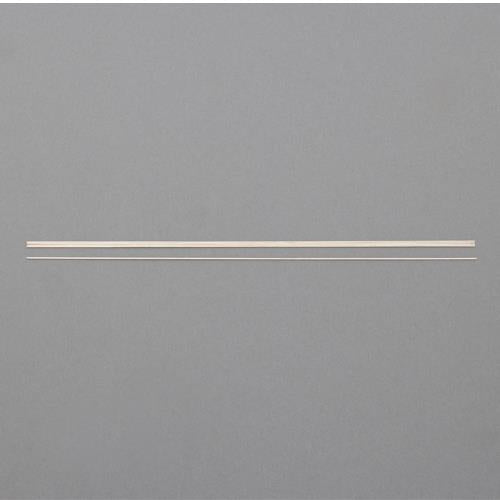 新富士バーナー φ1.0x300mm 銀ろう(カドミフリー/銀35%/5本) RZ-100