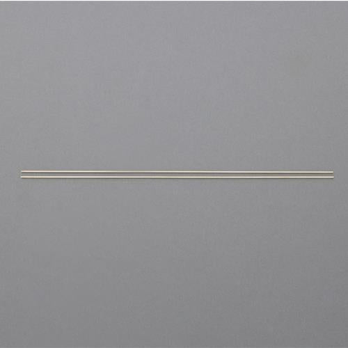 新富士バーナー φ1.6x300mm 銀ろう(カドミフリー/銀40%/2本) RZ-108