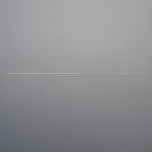 新富士バーナー φ0.8x300mm 銀ろう(カドミフリー/銀56%/3本) RZ-107