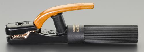 ハタヤリミテッド(HATAYA) 300A 溶接ホルダー H-3