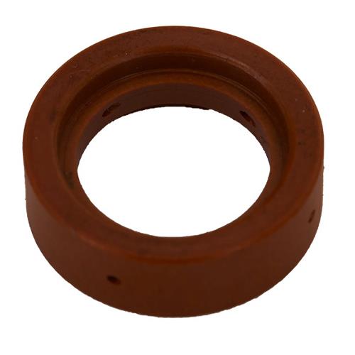 スター電器製造(SUZUKID) φ14.5mm ディストリビュータ(エアープラズマ切断機用) P-773