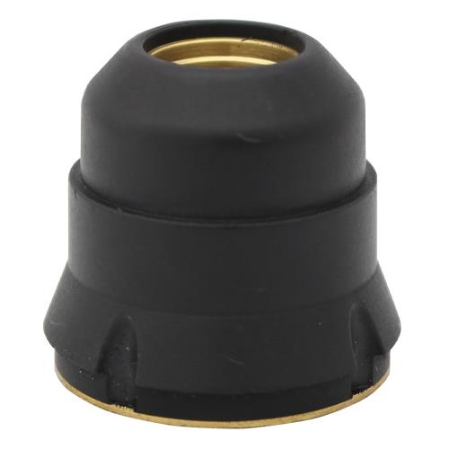 スター電器製造(SUZUKID) φ29.0mm シールドカップ(エアプラズマ切断機用 P-789