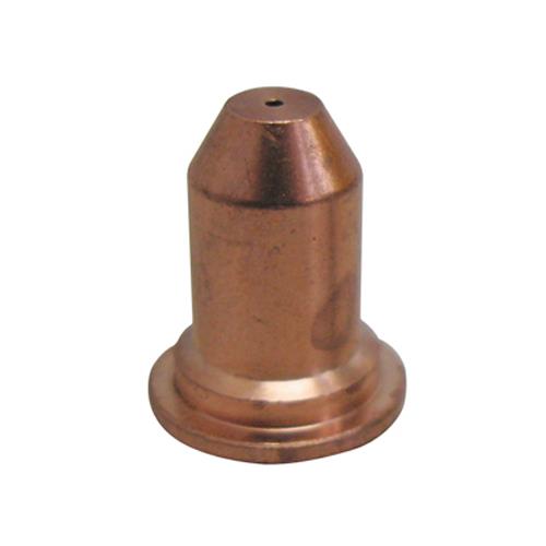 スター電器製造(SUZUKID) φ 0.9mm プラズマ切断機用チップ(200V用/10コ P-779