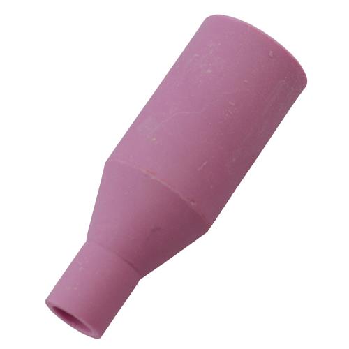 スター電器製造(SUZUKID) 35x25mm 溶接用極細ノズル P-613