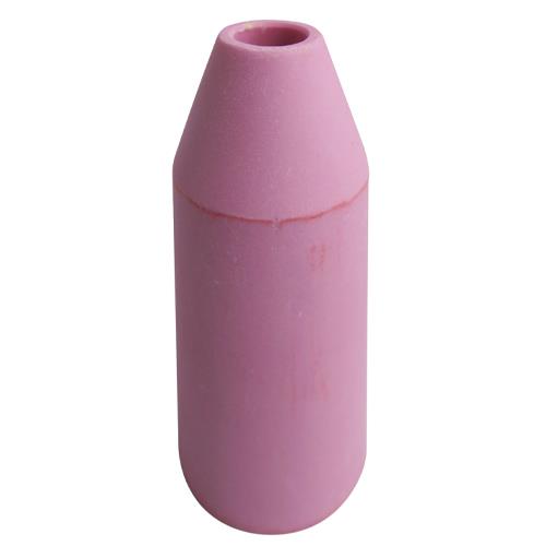 スター電器製造(SUZUKID) φ18mm 溶接用極細ノズル P-615