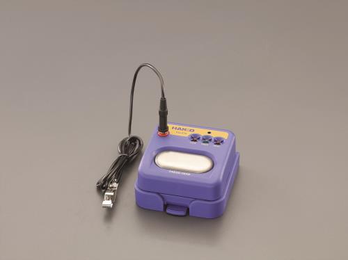 白光(HAKKO) 通電チェッカー(リストストラップ用) FG470-81