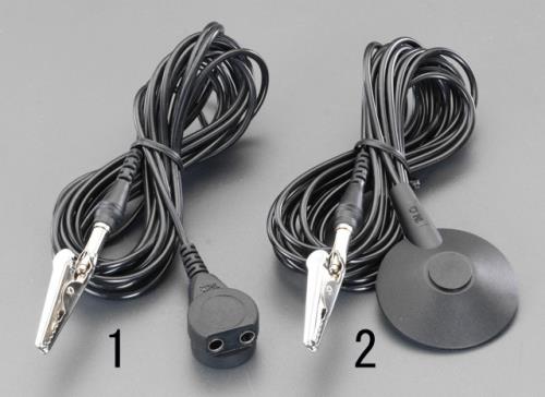 カスタム(CUSTOM) 2.3mmx3m グランドコード(テーブルマット用) AS-701