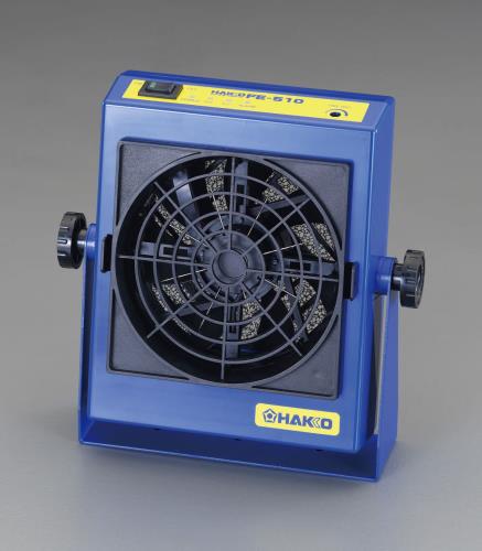 その他 Hako 白光（HAKKO） 静電除去器 FE510-01