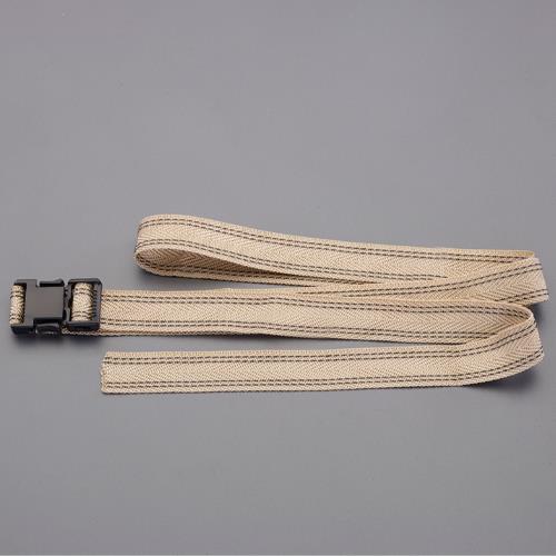 ESCO(エスコ) 20x1400mm 静電気除去ベルト EA321AK-11