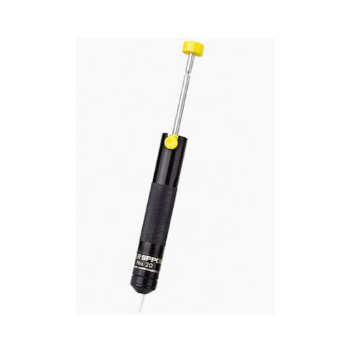 白光(HAKKO) 半田吸取りペン 20