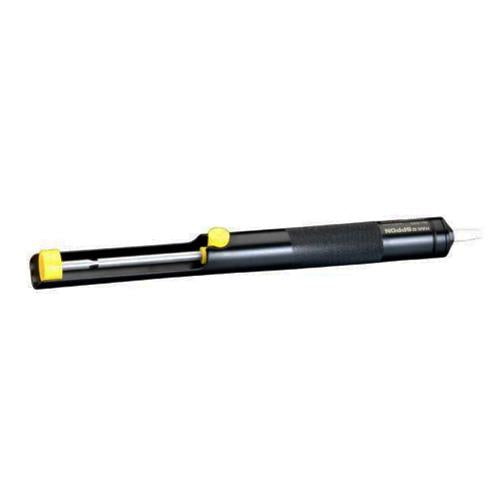 白光(HAKKO) 半田吸取りペン 20G