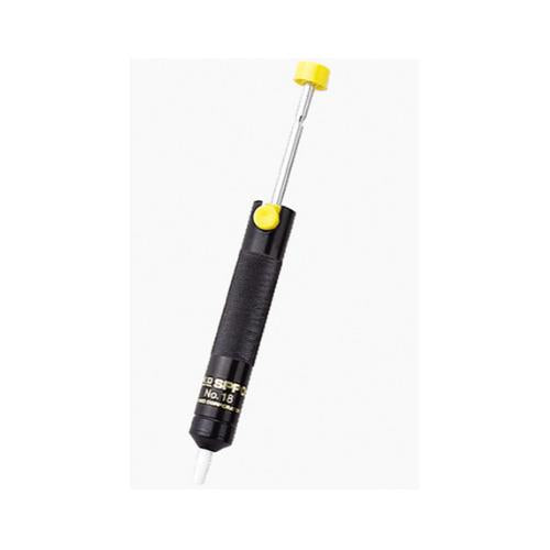 白光(HAKKO) 半田吸取りペン 18