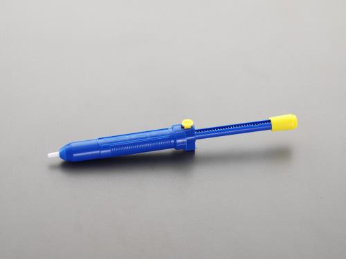 白光(HAKKO) 半田吸取りペン DS01P