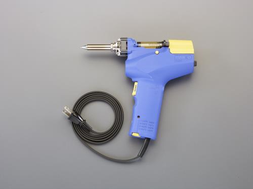 白光(HAKKO) 半田吸取機 FR301-81