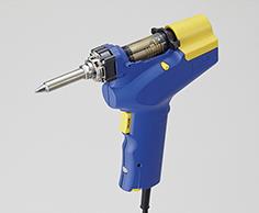 白光(HAKKO) 半田吸取機 FR301-82