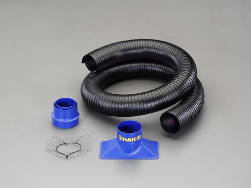 白光(HAKKO) 角型 ノズルセット(EA323MC用) C1571