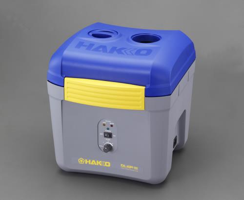 白光(HAKKO) 半田吸煙器 FA430-01