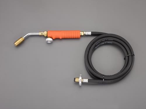 新富士バーナー 1800℃ プロパンバーナー S-2