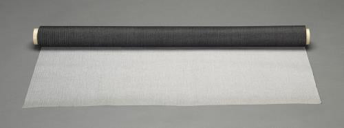ESCO(エスコ) 1000x3000mm 耐熱作業シート EA334BC-33