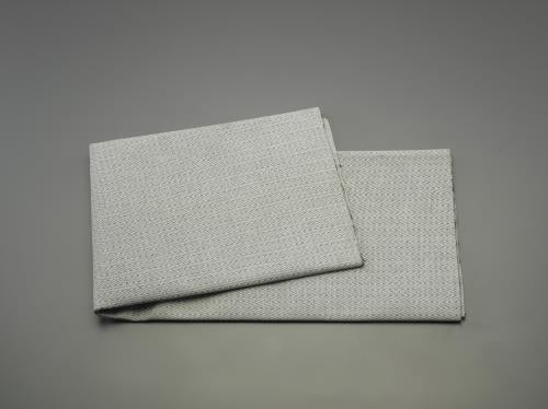ESCO(エスコ) 1000x3000mm 溶接作業不燃シート(高耐久) EA334C-113
