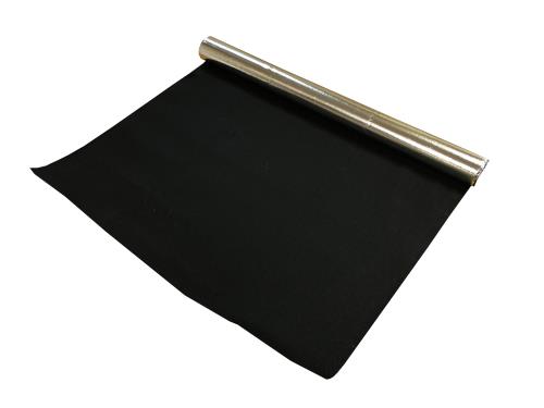 ESCO(エスコ) 1000x5000mm 耐炎・耐熱シート EA334CA-15A