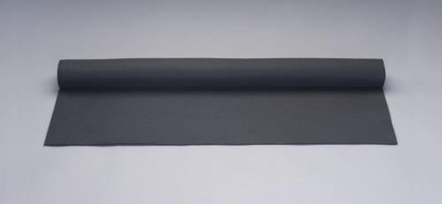 ESCO(エスコ) 1000x2000mm 耐熱フェルトシート EA334CC-2