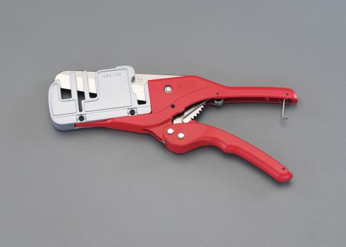 MCC(松阪鉄工所) 305mm エアコンダクトカッター ADC-101