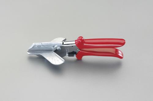KNIPEX(クニペックス) 215mm モールカッター 9435215