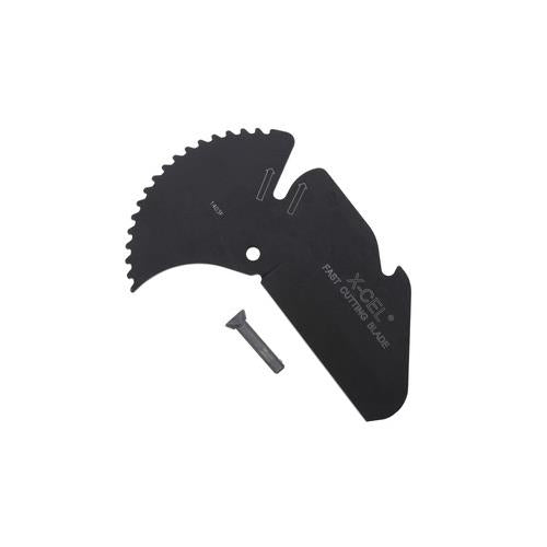 リジッド(RIDGID) 替刃(EA338RB用/1枚) 27858