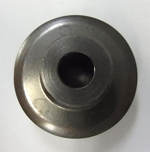 リジッド(RIDGID) 替刃(EA339RA用/標準刃/1枚) 33120