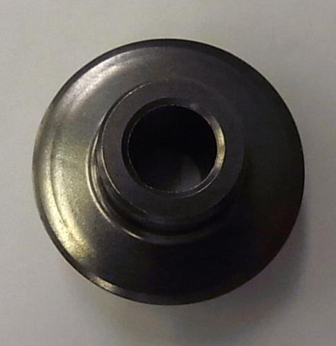 リジッド(RIDGID) 替刃(EA339R・RB・RC用/ステンレス刃/1枚) 33110