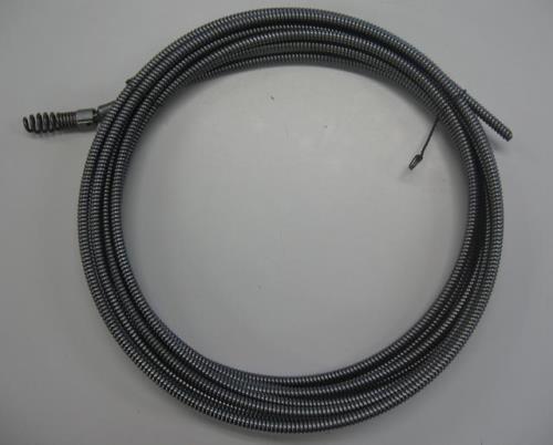 リジッド(RIDGID) 交換用ケーブル(EA340RD用) 56787