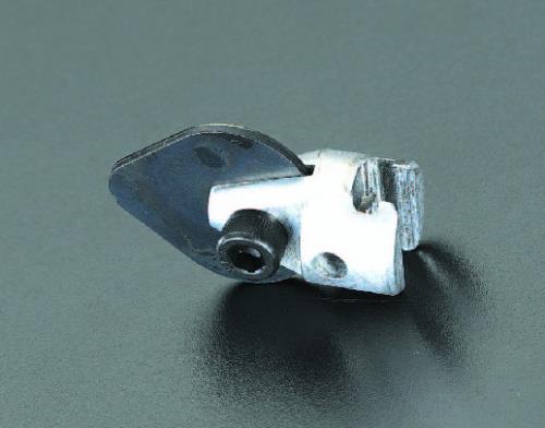 リジッド(RIDGID) 1・3/8” スペードカッター(10・13・16mm用) 63035