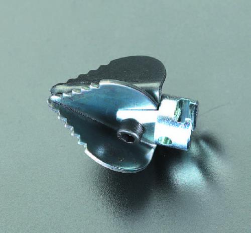 リジッド(RIDGID) 1・3/8” 4枚刃カッター(10・13・16mm用) 63050