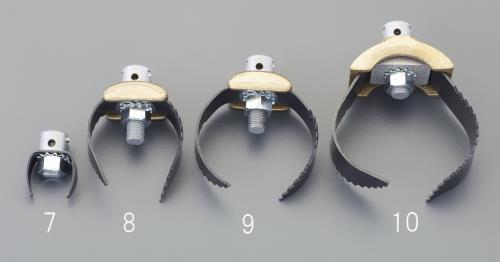 リジッド(RIDGID) 25mm Cカッター(10・13・16mm用) 54837