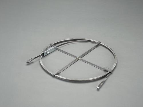 リジッド(RIDGID) 12mm×30.4mドレンクリーナー(帯鋼タイプ) 62545