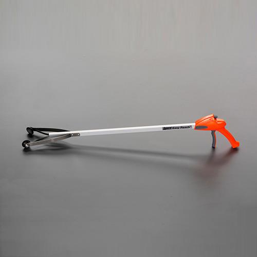 ESCO(エスコ) 1100mm イージーリーチ EA340X-100