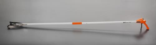 ESCO(エスコ) 3100mm イージーリーチ(折畳み式) EA340XA-300