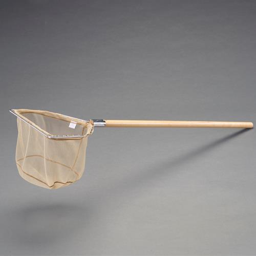 ESCO(エスコ) 300x1280mm すくい網(ステンレス枠) EA340XG-7