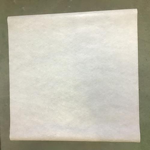 スリーボンド 1000x1000x0.21mm シートパッキン(超低面圧用) 202F