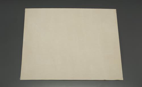 スリーボンド 1000x1000x 1.2mm シートパッキン(超低面圧用) 210F