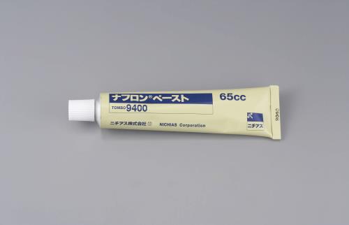 ニチアス 65cc ガスケットペースト(PTFE) No.9400