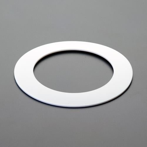 ESCO(エスコ) 10A/2.0mm 内フランジパッキン(耐薬品/10K EA351FY-10