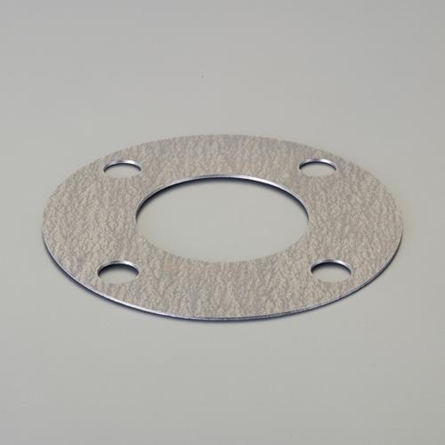 ESCO(エスコ) 25A/1.5mm 全面フランジパッキン(高温用/10K) EA351GT-25
