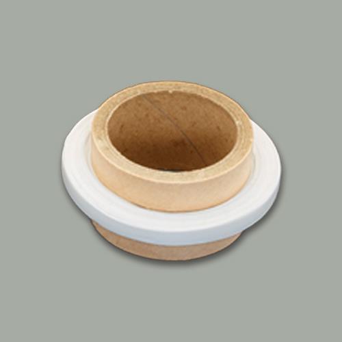 ESCO(エスコ) 4.0mmx7m 極細幅シールテープ EA351KB-1