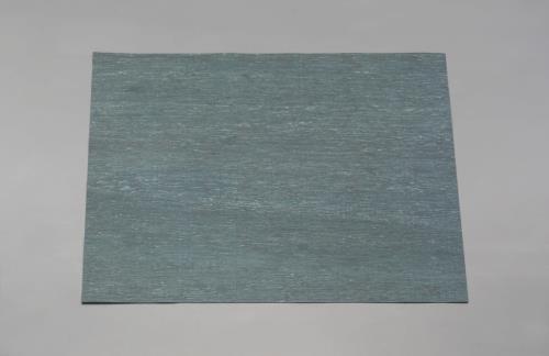ニチアス 635x 635x1.5mm ガスケットシート(耐熱・耐蒸気) No.1993