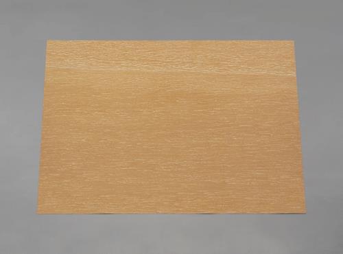 ニチアス 635x 635x1.5mm ガスケットシート(汎用) No.1995