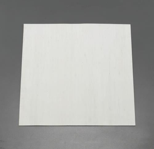 ESCO(エスコ) 635x 635x3.0mm ガスケットシート(汎用) EA351NE-3